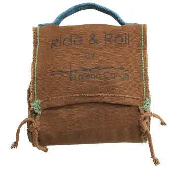 Ride & Roll: Safari