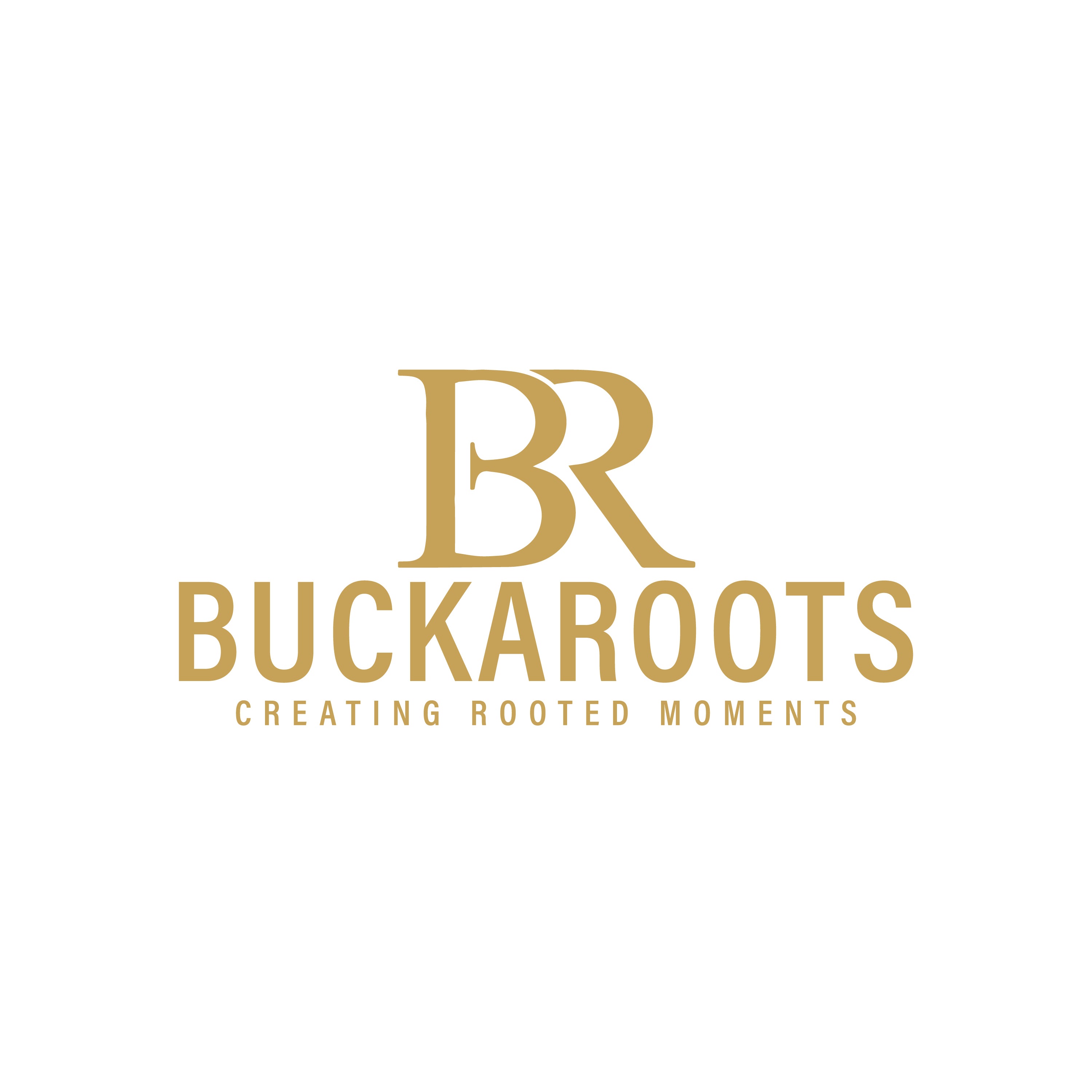 Buckaroots